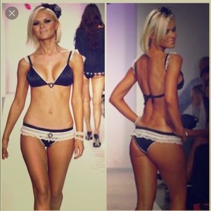 Sold on Fab Market Place!!! Beach Bunny Marmalade 👙 Bikini, Sold Out!